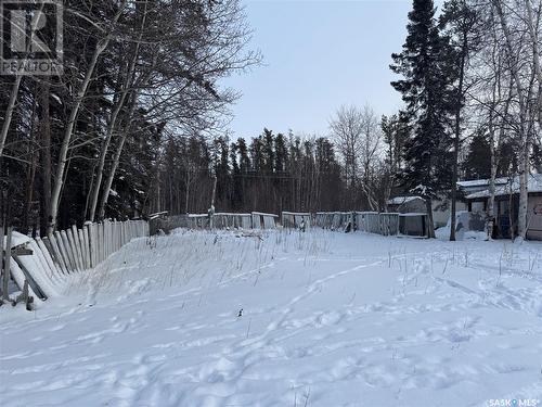 920 Riese Drive, La Ronge, SK 