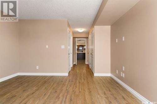 213 5303 Universal Crescent, Regina, SK - Indoor Photo Showing Other Room