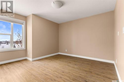 213 5303 Universal Crescent, Regina, SK - Indoor Photo Showing Bathroom