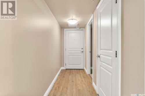 213 5303 Universal Crescent, Regina, SK - Indoor Photo Showing Other Room