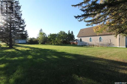 5 Theodore Street, Theodore, SK 