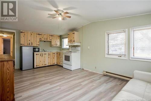 43 Austin Lane, Saint John, NB - Indoor Photo Showing Kitchen