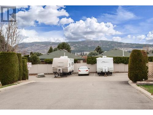 2250 Louie Drive Unit# 143, West Kelowna, BC - Outdoor With View