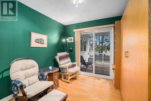 1253 Cobden Road, Ottawa, ON - Indoor