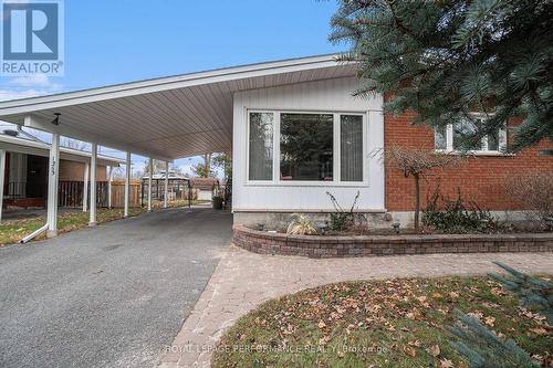 1253 Cobden Road, Ottawa, ON - Outdoor