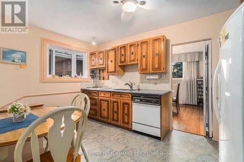 1253 Cobden Road, Ottawa, ON - Indoor