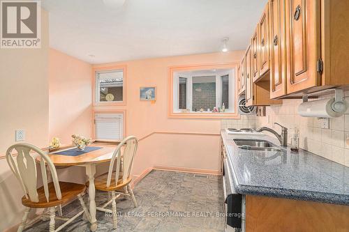 1253 Cobden Road, Ottawa, ON - Indoor