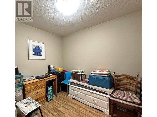 805 96 Avenue Unit# 3, Dawson Creek, BC - Indoor