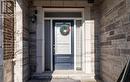 174 Elgin Mills Road W, Richmond Hill, ON  -  