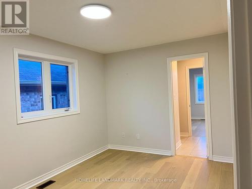 120 Aikenhead Avenue, Richmond Hill, ON - Indoor Photo Showing Other Room