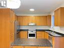 120 Aikenhead Avenue, Richmond Hill, ON  - Indoor Photo Showing Kitchen With Double Sink 