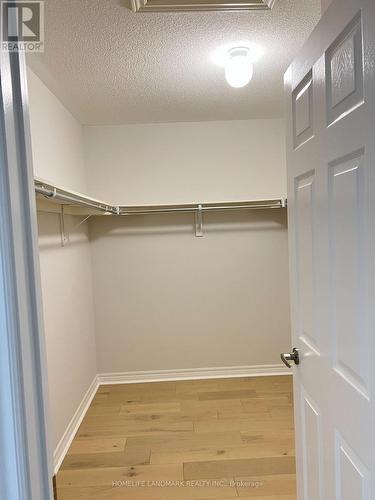 120 Aikenhead Avenue, Richmond Hill, ON - Indoor With Storage