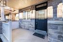 569 Murray Meadows Place, Milton, ON  - Outdoor 