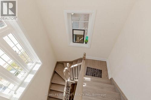 69 Allegro Drive, Brampton, ON - Indoor Photo Showing Other Room