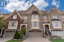 1589 EGLINTON AVENUE  Mississauga, ON L5M 7C1