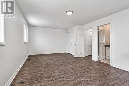 5304 Scotia Street, Burlington, ON - Indoor Photo Showing Other Room