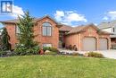 362 Legacy Lane, Lakeshore, ON  - Outdoor 