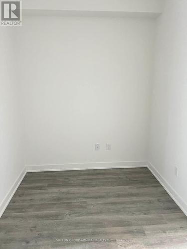 2604 - 50 Upper Mall Way, Vaughan, ON - Indoor Photo Showing Other Room