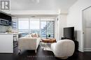 811 - 33 Shore Breeze Drive, Toronto, ON  - Indoor 