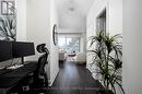 811 - 33 Shore Breeze Drive, Toronto, ON  - Indoor 