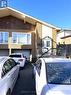 2685 Windjammer Road, Mississauga, ON  - Outdoor With Exterior 