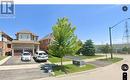 4781 Half Moon Grove, Mississauga, ON  - Outdoor 