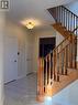 4781 Half Moon Grove, Mississauga, ON  - Indoor Photo Showing Other Room 