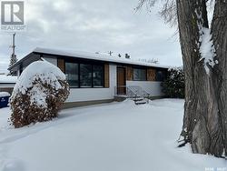 1411 Donald STREET  Saskatoon, SK S7L 3R6