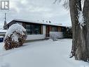 1411 Donald Street, Saskatoon, SK  - Outdoor 