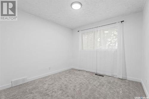 1411 Donald Street, Saskatoon, SK - Indoor Photo Showing Other Room