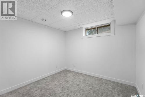 1411 Donald Street, Saskatoon, SK - Indoor Photo Showing Other Room