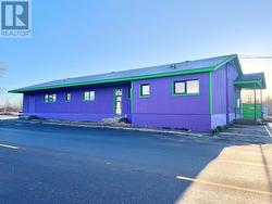 113 Main Street  Grand Falls - Windsor, NL A2B 1J8