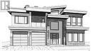 Rendering - 2095 Cortina Drive, Kelowna, BC  - Other 