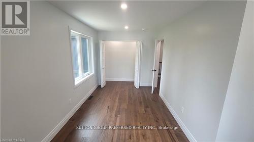 164 Winston Avenue, London, ON - Indoor Photo Showing Other Room