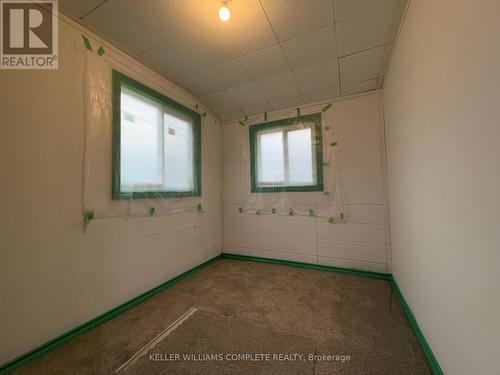 610 Empire Road, Port Colborne (874 - Sherkston), ON - Indoor Photo Showing Other Room