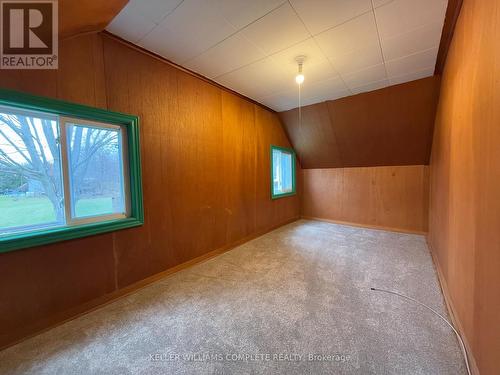 610 Empire Road, Port Colborne (874 - Sherkston), ON - Indoor Photo Showing Other Room