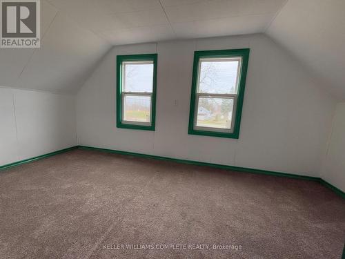 610 Empire Road, Port Colborne (874 - Sherkston), ON - Indoor Photo Showing Other Room