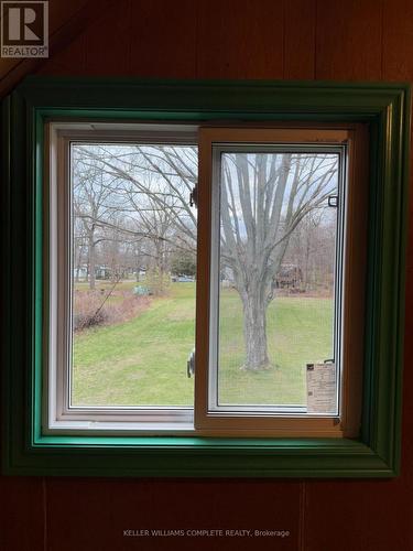 610 Empire Road, Port Colborne (874 - Sherkston), ON - Indoor Photo Showing Other Room