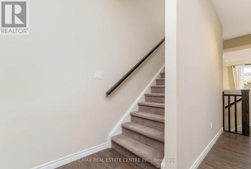 16 Guthrie Lane, Guelph/Eramosa, ON - Indoor Photo Showing Other Room