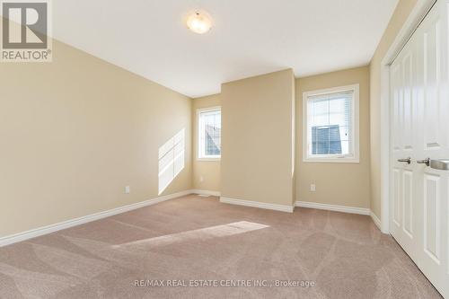 16 Guthrie Lane, Guelph/Eramosa, ON - Indoor Photo Showing Other Room