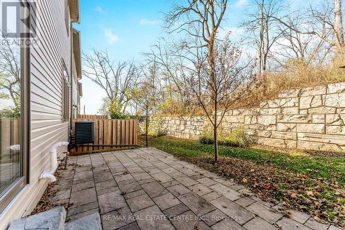 16 Guthrie Lane, Guelph/Eramosa, ON - Outdoor