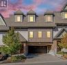 16 Guthrie Lane, Guelph/Eramosa, ON  - Outdoor With Facade 