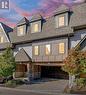 16 Guthrie Lane, Guelph/Eramosa, ON  - Outdoor 