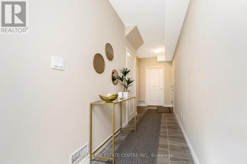 16 Guthrie Lane, Guelph/Eramosa, ON - Indoor Photo Showing Other Room