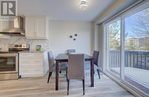 8 Bushmills Crescent, Guelph, ON - Indoor Photo Showing Other Room