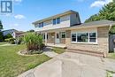 1297 Lang Street, Sarnia, ON  - Outdoor 