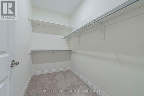 506 Royal Ridge Drive, Fort Erie (335 - Ridgeway), ON - Indoor With Storage