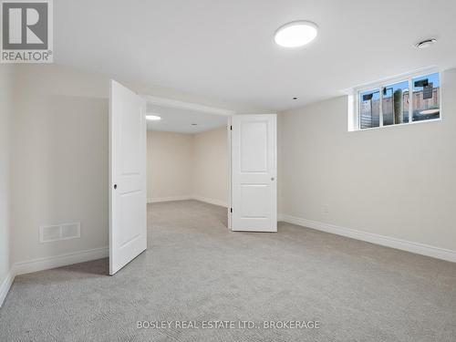 506 Royal Ridge Drive, Fort Erie (335 - Ridgeway), ON - Indoor Photo Showing Other Room