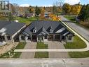 506 Royal Ridge Drive, Fort Erie (335 - Ridgeway), ON  - Outdoor With Facade 