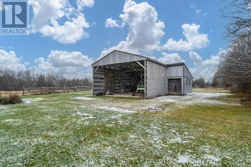 83 Cooks Road, Greater Napanee, ON 